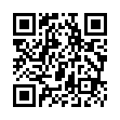 QR kód na túto stránku bruntal.oma.sk u nam-miru 18