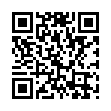 QR kód na túto stránku bruntal.oma.sk u nam-miru 29