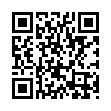 QR kód na túto stránku bruntal.oma.sk u nam-miru 3