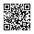 QR kód na túto stránku bruntal.oma.sk u nam-miru 5