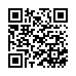 QR kód na túto stránku bruntal.oma.sk u nam-miru 8