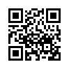 QR kód na túto stránku bruntal.oma.sk u nova 1