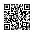 QR kód na túto stránku bruntal.oma.sk u okruzni 13