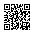 QR kód na túto stránku bruntal.oma.sk u okruzni 20