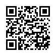 QR kód na túto stránku bruntal.oma.sk u okruzni 3