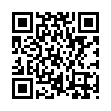 QR kód na túto stránku bruntal.oma.sk u okruzni 5