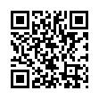 QR kód na túto stránku bruntal.oma.sk u olomoucka 24