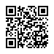 QR kód na túto stránku bruntal.oma.sk u opavska 14