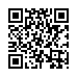 QR kód na túto stránku bruntal.oma.sk u opavska 4