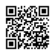 QR kód na túto stránku bruntal.oma.sk u palackeho-nam