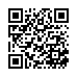 QR kód na túto stránku bruntal.oma.sk u palackeho-nam 5