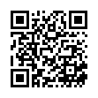 QR kód na túto stránku bruntal.oma.sk u palackeho-nam 6