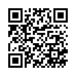 QR kód na túto stránku bruntal.oma.sk u partyzanska