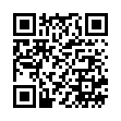 QR kód na túto stránku bruntal.oma.sk u partyzanska 11