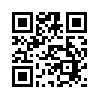 QR kód na túto stránku bruntal.oma.sk u pesi