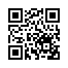 QR kód na túto stránku bruntal.oma.sk u pesi 8