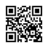 QR kód na túto stránku bruntal.oma.sk u pesi 9