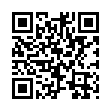 QR kód na túto stránku bruntal.oma.sk u pionyrska 18