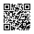 QR kód na túto stránku bruntal.oma.sk u pod-lipami