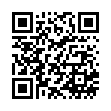 QR kód na túto stránku bruntal.oma.sk u pod-lipami 14