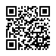 QR kód na túto stránku bruntal.oma.sk u pod-lipami 52