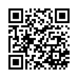 QR kód na túto stránku bruntal.oma.sk u pod-lipami 60