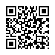 QR kód na túto stránku bruntal.oma.sk u pod-lipami 7