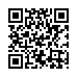 QR kód na túto stránku bruntal.oma.sk u pod-trati