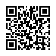 QR kód na túto stránku bruntal.oma.sk u pod-trati 11