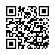 QR kód na túto stránku bruntal.oma.sk u pod-vrbami