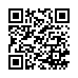 QR kód na túto stránku bruntal.oma.sk u pod-vrbami 4