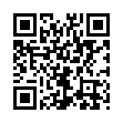 QR kód na túto stránku bruntal.oma.sk u pod-vrbami 9