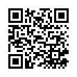 QR kód na túto stránku bruntal.oma.sk u polni 23