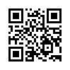 QR kód na túto stránku bruntal.oma.sk u polni 8