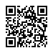 QR kód na túto stránku bruntal.oma.sk u pozarniku 16