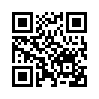 QR kód na túto stránku bruntal.oma.sk u pricna