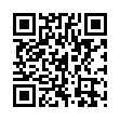 QR kód na túto stránku bruntal.oma.sk u revolucni 6