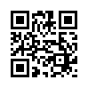 QR kód na túto stránku bruntal.oma.sk u ruska