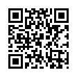 QR kód na túto stránku bruntal.oma.sk u ruska 10a