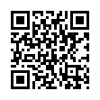 QR kód na túto stránku bruntal.oma.sk u ruska 4b