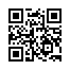 QR kód na túto stránku bruntal.oma.sk u ruska 6