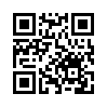 QR kód na túto stránku bruntal.oma.sk u ruska 7