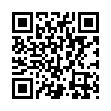 QR kód na túto stránku bruntal.oma.sk u sadova 7