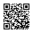 QR kód na túto stránku bruntal.oma.sk u seifertova 17