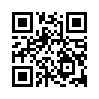 QR kód na túto stránku bruntal.oma.sk u skolni