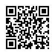 QR kód na túto stránku bruntal.oma.sk u skolni 2