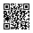 QR kód na túto stránku bruntal.oma.sk u skrbovicka 1