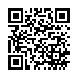 QR kód na túto stránku bruntal.oma.sk u sramkova 12