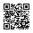 QR kód na túto stránku bruntal.oma.sk u staromestska 4