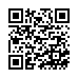 QR kód na túto stránku bruntal.oma.sk u sv-cecha 2